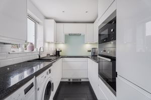 Photo 3- click for photo gallery